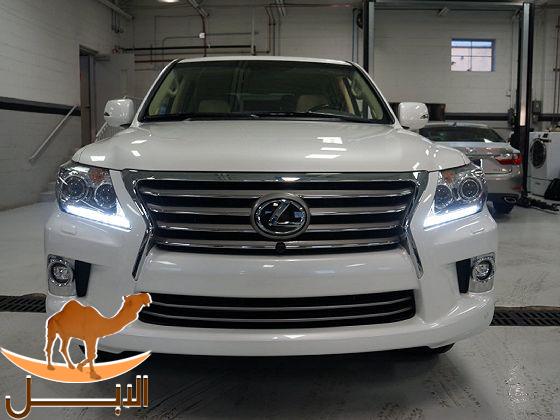 Good lexus lx570 2015  Whatsapp: +905370115723 