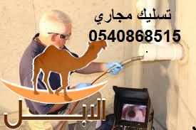 مكافحة الفئران بالرياض 0546877444 مكافحة حشرات خدمات تنظيف فلل تنظيف شقق تنظيف وصيانة م